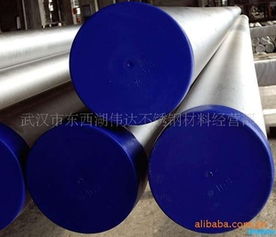 探索建筑材料采購(gòu)新渠道 1024商務(wù)網(wǎng)一站式解決方案